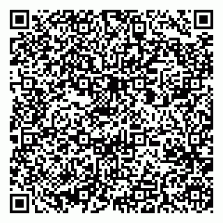 vCard 79869010892