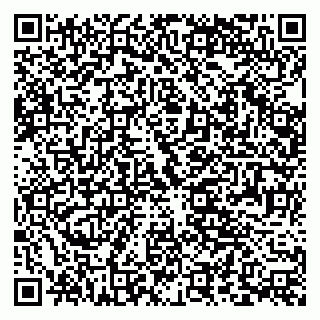 vCard 79869010896