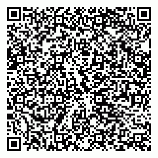 vCard 79869010897