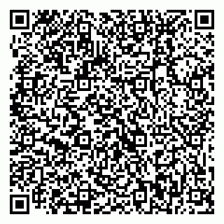 vCard 79869010899
