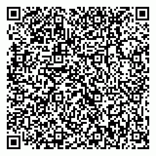 vCard 79869010901