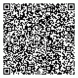 vCard 79869010902