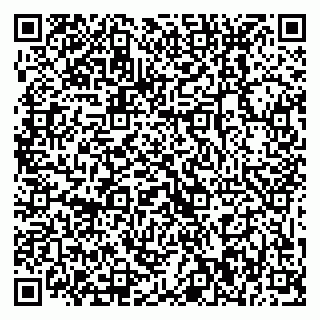 vCard 79869010903