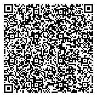 vCard 79869010905