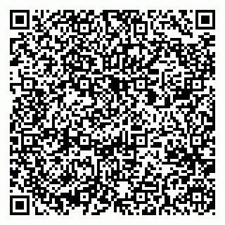 vCard 79869010907