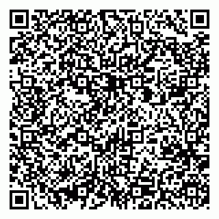 vCard 79869010908