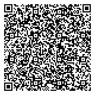 vCard 79869010909