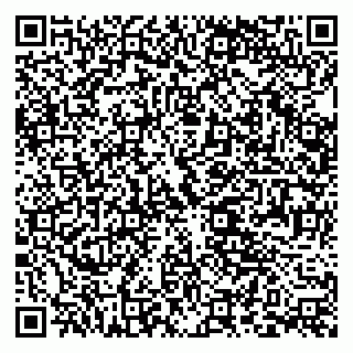 vCard 79869010914
