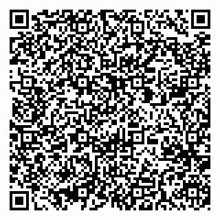 vCard 79869010916