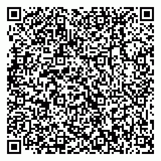 vCard 79869010917