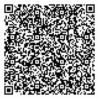 vCard 79869010924