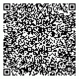 vCard 79869010928