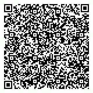 vCard 79869010929