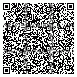 vCard 79869010930