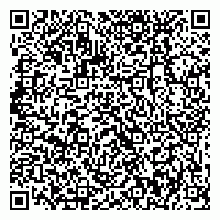 vCard 79869010932