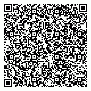vCard 79869010933