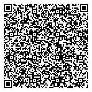 vCard 79869010936