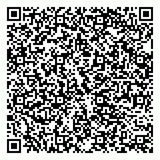 vCard 79869010937