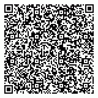 vCard 79869010940