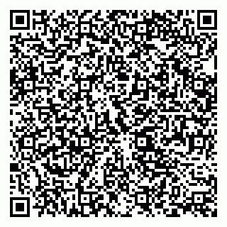 vCard 79869010941