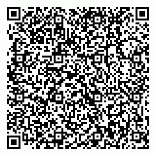 vCard 79869010942