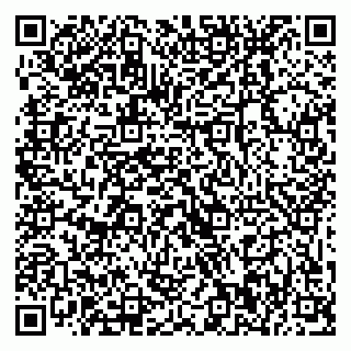 vCard 79869010944