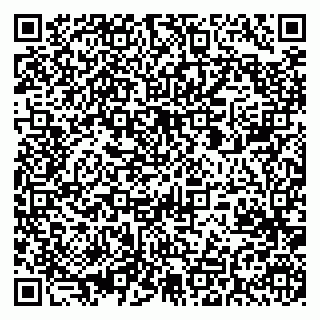 vCard 79869010945