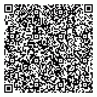 vCard 79869010949