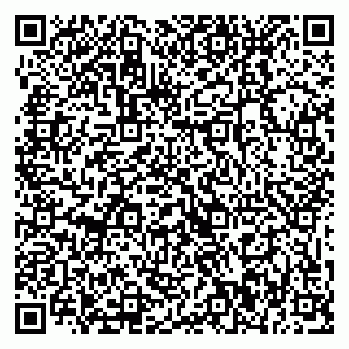vCard 79869010953