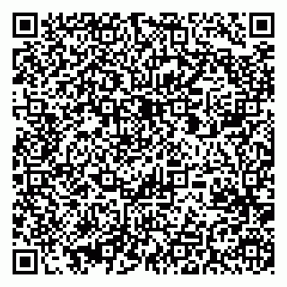 vCard 79869010955