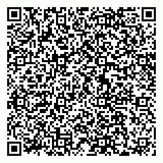 vCard 79869010959