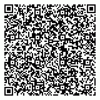 vCard 79869010960