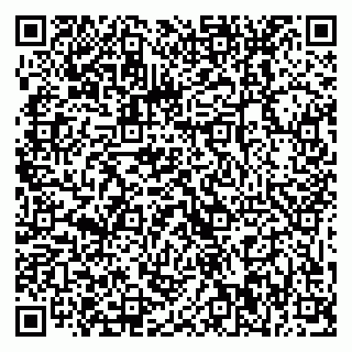 vCard 79869010965