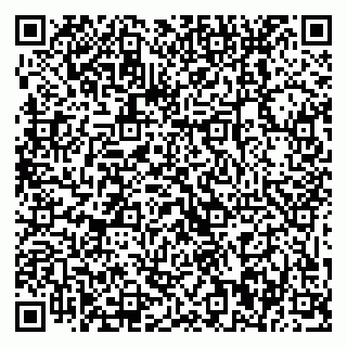 vCard 79869010968