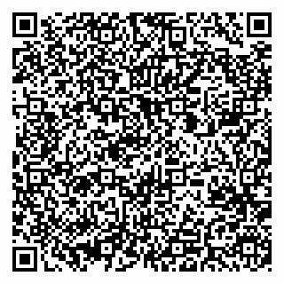 vCard 79869010970