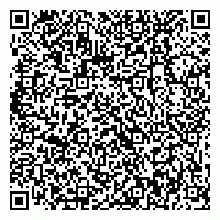vCard 79869010971