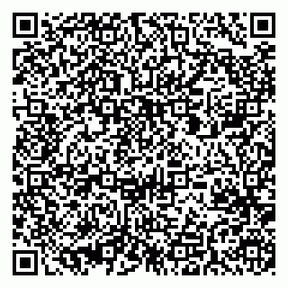 vCard 79869010972