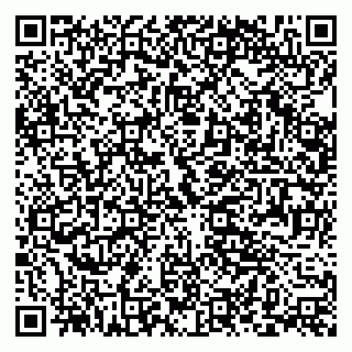 vCard 79869010973