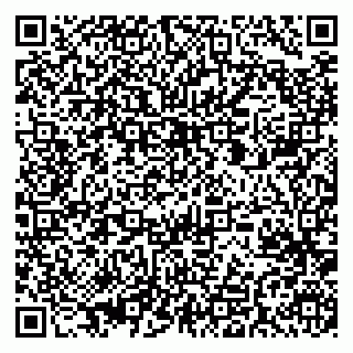 vCard 79869010974