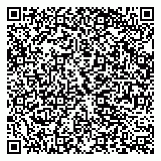 vCard 79869010976
