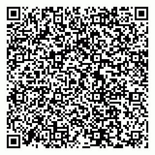 vCard 79869010977