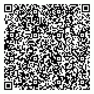 vCard 79869010980