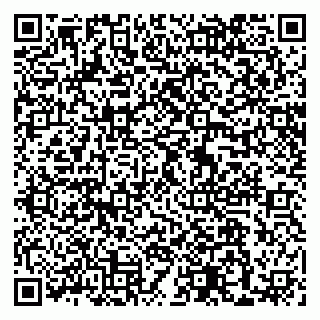 vCard 79869010983