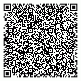 vCard 79869010986