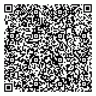 vCard 79869010987