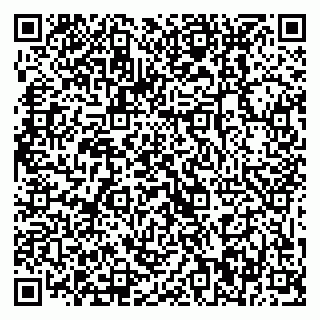 vCard 79869010989