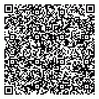 vCard 79869011000