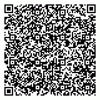 vCard 79869011002