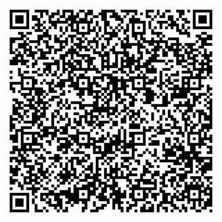 vCard 79869011005
