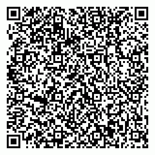 vCard 79869011007